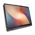 Lenovo IdeaPad FLEX 5 14ALC7 All Laptop in BD