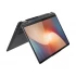 Lenovo IdeaPad FLEX 5 14ALC7 AMD Ryzen 5 5500U 16GB RAM 512GB SSD 14 Inch FHD+ WUXGA Touch Display Digital Pen Storm Grey Laptop