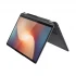 Lenovo IdeaPad FLEX 5 14ALC7 AMD Ryzen 5 5500U 16GB Ram 1TB SSD 14 Inch FHD+ WUXGA Touch Display Storm Grey Laptop