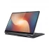 Lenovo IdeaPad FLEX 5 14ALC7 All Laptop Price in BD