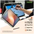 Lenovo IdeaPad FLEX 5 14ALC7 All Laptop specifications