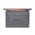 Lenovo IdeaPad FLEX 5 14ALC7 All Laptop specifications