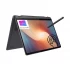 Lenovo IdeaPad FLEX 5 14ALC7 All Laptop