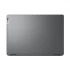 Lenovo IdeaPad FLEX 5 14ALC7 All Laptop Best Price