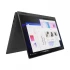 Lenovo IdeaPad FLEX 5 14ARE05 Lenovo