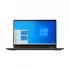 Lenovo IdeaPad FLEX 5 14ARE05 Lenovo Price in Bangladesh