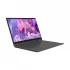 Lenovo IdeaPad FLEX 5 14ARE05 AMD Ryzen 5 4500U 8GB RAM 512GB SSD 14 Inch FHD 360 Degree Rotating Touch Display Graphite Grey Laptop