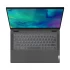 Lenovo IdeaPad FLEX 5 14ARE05 Lenovo specifications