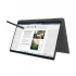 Lenovo IdeaPad FLEX 5 14ARE05 All Laptop