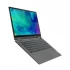Lenovo IdeaPad FLEX 5 14ARE05 All Laptop Price in Bangladesh