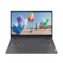 Lenovo IdeaPad FLEX 5 14ARE05 All Laptop in BD