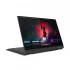 Lenovo IdeaPad FLEX 5 14ARE05 AMD Ryzen 7 4700U 8GB RAM 512GB SSD 14 Inch FHD 360 Degree Rotating Touch Display Graphite Grey Laptop