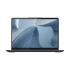 Lenovo IdeaPad FLEX 5i 14IAU7 All Laptop