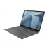 Lenovo IdeaPad FLEX 5 14IAU7 All Laptop Price in Bangladesh
