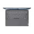 Lenovo IdeaPad FLEX 5 14IAU7 All Laptop in BD