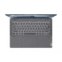 Lenovo IdeaPad FLEX 5i 14IAU7 All Laptop in BD