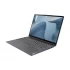 Lenovo IdeaPad FLEX 5i 14IAU7 Intel Core i7 1255U 16GB RAM 512GB SSD 14 Inch FHD+ WUXGA 360 Degree Rotating Touch Display Storm Grey Laptop