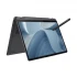 Lenovo IdeaPad FLEX 5 14IAU7 All Laptop in BD