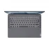 Lenovo IdeaPad FLEX 5 14IAU7 Intel Core i5 1235U 16GB RAM, 512GB SSD 14 Inch FHD+ WUXGA IPS Touch Display Storm Grey Laptop