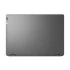 Lenovo IdeaPad FLEX 5 14IAU7 All Laptop Price in BD
