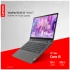 Lenovo IdeaPad FLEX 5 14IAU7 All Laptop specifications