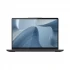 Lenovo IdeaPad FLEX 5i 14IAU7 All Laptop