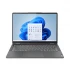 Lenovo IdeaPad FLEX 5i 14IAU7 All Laptop Price in Bangladesh