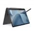 Lenovo IdeaPad FLEX 5i 14IAU7 Intel Core i7 1255U 16GB RAM, 512GB SSD 14 Inch FHD+ WUXGA IPS Touch Display Storm Grey Laptop