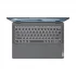 Lenovo IdeaPad FLEX 5i 14IAU7 All Laptop Price in BD