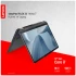Lenovo IdeaPad FLEX 5i 14IAU7 All Laptop Best Price