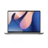Lenovo IdeaPad FLEX 5i 14IRU8 All Laptop Price in Bangladesh