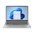 Lenovo IdeaPad FLEX 5i 14IRU8 All Laptop in BD