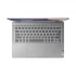 Lenovo IdeaPad FLEX 5i 14IRU8 13th Gen Intel Core i5 1335U 16GB RAM, 1TB SSD 14 Inch FHD+ WUXGA Touch Display Arctic Grey Laptop