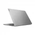 Lenovo IdeaPad FLEX 5i 14IRU8 All Laptop Price in BD