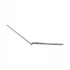 Lenovo IdeaPad FLEX 5i 14IRU8 All Laptop specifications