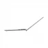 Lenovo IdeaPad FLEX 5i 14IRU8 All Laptop Best Price