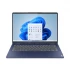Lenovo IdeaPad FLEX 5i 14IRU8 All Laptop