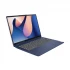 Lenovo IdeaPad FLEX 5i 14IRU8 All Laptop Price in Bangladesh