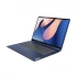 Lenovo IdeaPad FLEX 5i 14IRU8 All Laptop in BD