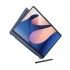 Lenovo IdeaPad FLEX 5i 14IRU8 Intel Core i5 1335U 16GB RAM, 512GB SSD 14 Inch FHD+ WUXGA Touch Display Abyss Blue Laptop
