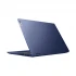 Lenovo IdeaPad FLEX 5i 14IRU8 All Laptop Price in BD