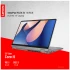 Lenovo IdeaPad FLEX 5i 14IRU8 All Laptop specifications