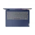 Lenovo IdeaPad FLEX 5i 14IRU8 All Laptop specifications