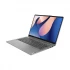 Lenovo IdeaPad FLEX 5i 14IRU8 All Laptop Price in Bangladesh