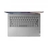 Lenovo IdeaPad FLEX 5i 14IRU8 All Laptop in BD