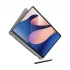 Lenovo IdeaPad FLEX 5i 14IRU8 All Laptop in BD