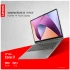 Lenovo IdeaPad FLEX 5i 14IRU8 All Laptop specifications