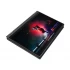 Lenovo IdeaPad FLEX 5i 14ITL All Laptop Price in Bangladesh