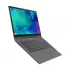 Lenovo IdeaPad FLEX 5i 14ITL Intel Core i5 1135G7 8GB RAM 512GB SSD 14 Inch FHD 360 Degree Rotating Touch Display Graphite Grey Laptop #82HS00PUIN / 82HS0132IN-2Y