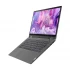 Lenovo IdeaPad FLEX 5i 14ITL All Laptop Price in BD